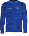 CBS Primary Tralee Crewneck