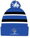 CBS Primary Tralee Bobble Hat