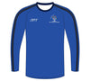 CBS Primary Tralee Long Sleeve Tshirt