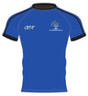 CBS Primary Tshirt