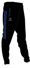CBS Primary Tralee Skinny Pants