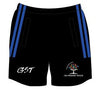 CBS Primary Tralee Leisure Shorts