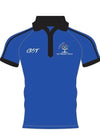 CBS Primary Tralee Polo Shirt