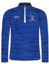 CBS Primary Tralee Halfzip