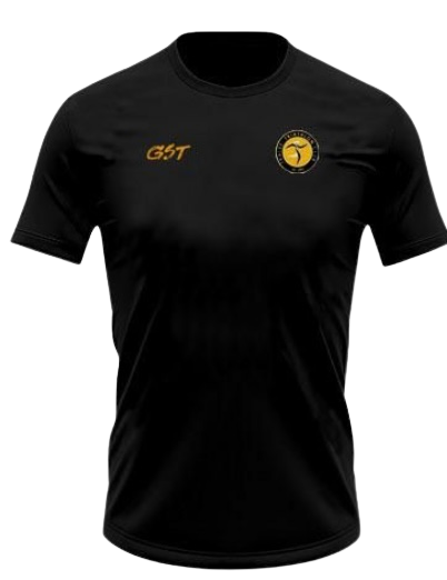 TTC - Tshirt