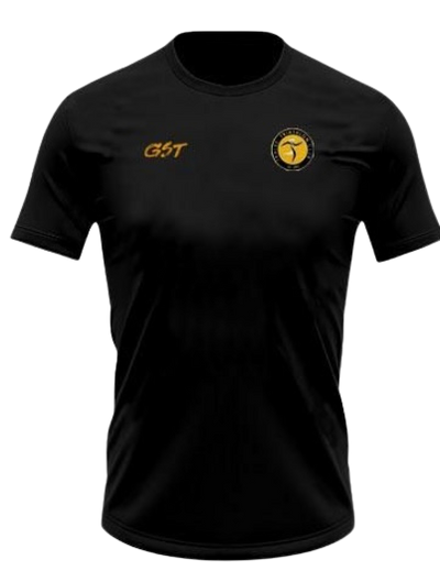TTC - Tshirt