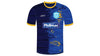 De Le Salle Training Jersey